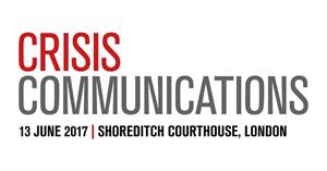 Managing the unimaginable: take on key crisis lessons at Crisis Communications 2017