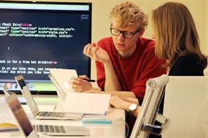 Learning to code in a day: is it possible, and is it worth it?