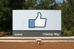 Facebook should unlike all inactive accounts