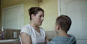 Watch: Florida firms team up for Mother's Day anti-abuse PSA