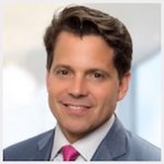 Your call: Is Scaramucci an inspired or puzzling choice for White House comms director?
