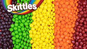 POLL: Wrigley's response to Donald Trump Jr.'s Skittles tweet: Best reply ever? Or wasted opportunity?