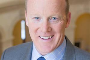 Timeline: The short, tumultuous tenure of Sean Spicer