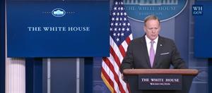 PR pros react to Spicer's resignation, Scaramucci's hire