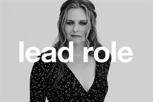 Twitter highlights inspiring and aspiring female leaders and creatives