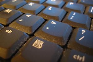 Your call: Should PR majors take fewer writing courses?