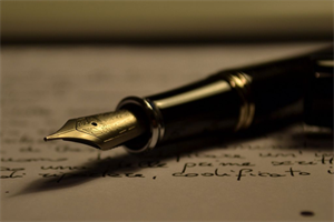 PRWeek readers: Keep PR majors in advanced writing classes