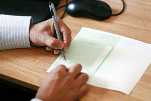 GP dilemma: Should I prescribe generic or branded drugs?