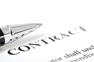 How the GP contract is changing
