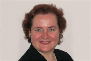 CQC appoints deputy chief inspector for primary care in London