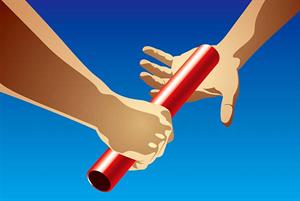Exclusive: GPs back new role for CCGs commissioning primary care