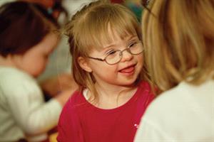 Clinical Review - Down's syndrome