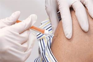Viewpoint - Influenza A H1N1: past and future