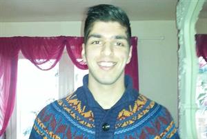 Viewpoint: Why I'm Choosing General Practice: Areeb Mazhar