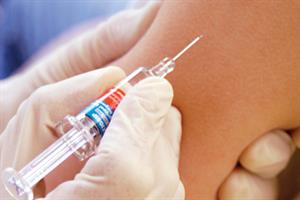 Viewpoint - Should HCAs administer the influenza vaccine?