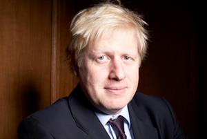 Mayor should step in to solve GP premises crisis, says London assembly