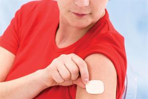 Hormone replacement therapy