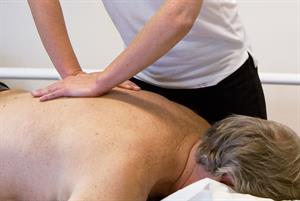 Clinical review of back pain: diagnosis and management