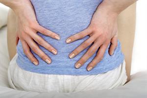 Management approaches to somatic symptom disorder