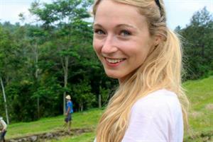 Viewpoint: Why I'm Choosing General Practice: Alice Hurlstone
