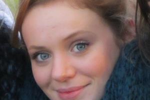 Viewpoint: Why I'm Choosing General Practice: Bethan Robinson