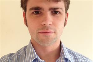 Viewpoint: Why I'm Choosing General Practice: Clinton Lowe