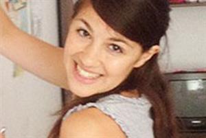 Viewpoint: Why I'm Choosing General Practice: Keziah Ruth Erde