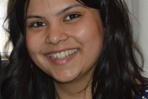 Viewpoint: Why I'm Choosing General Practice: Mansi Shah
