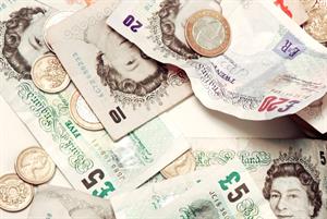 Local authority cuts damaging NHS services, say CCGs