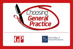 GPonline launches Choosing General Practice writing competition for trainee doctors