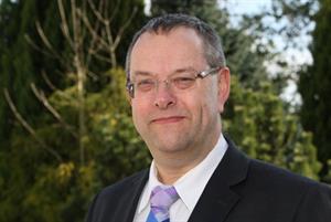 Two-week deadline for NHS pension choice, GPs warned