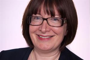 Dr Pauline Foreman Interview: Restoring trust in the MRCGP
