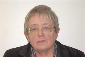GP premises: Bedfordshire reflects national crisis, says Dr Mary Hawking