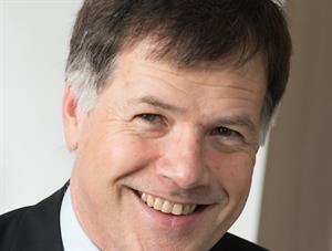 RCGP Scotland chairman Dr Miles Mack explains the key issues for Scottish GPs