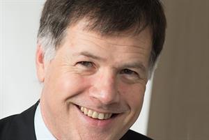Scotland losing nearly one full-time GP per week, RCGP warns