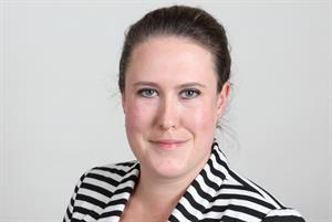 Junior doctor strikes suspended by BMA amid patient safety fears