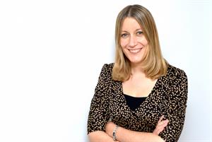 Analysis: Will the GP Forward View rescue general practice?