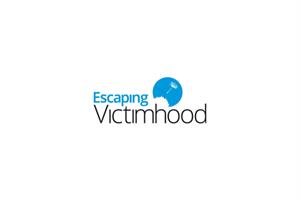 Escaping Victimhood: promotional feature