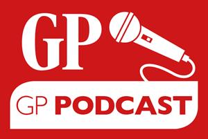 Podcast: What do STPs mean for general practice in England?