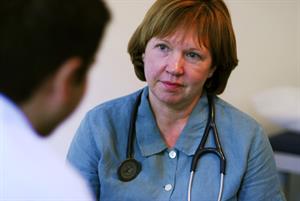 Government 'bonding scheme' to offer GPs incentives to work in Wales