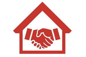 What is GP Connect?