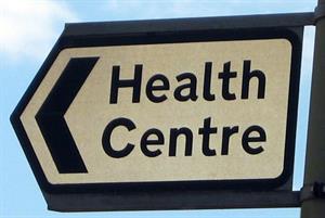 Practices struggling to cope with rising demand, Welsh GP inspectors warn