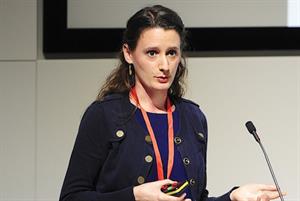 CCGs: Why some GPs are growing 'weary' with commissioning