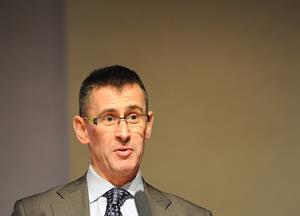 Council holding health budget for Manchester could mean further reorganisation, GPs warn