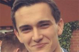 Viewpoint: Why I'm Choosing General Practice: Joshua Strange