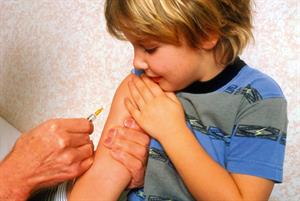 Journals watch: Whooping cough, pre-eclampsia and access to GPs
