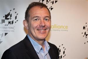 Skill mix: Can pharmacists and community pharmacy rescue general practice?