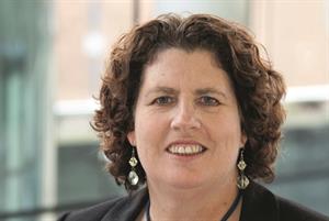 Two weeks to save general practice: RCGP targets 1m petition signatures