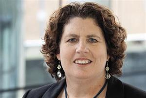 RCGP anger as overseas GP recruitment ruled out despite workforce crisis