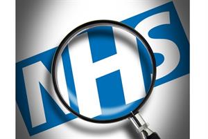 Exclusive: CQC rates practice outstanding two months after publicly calling it high risk